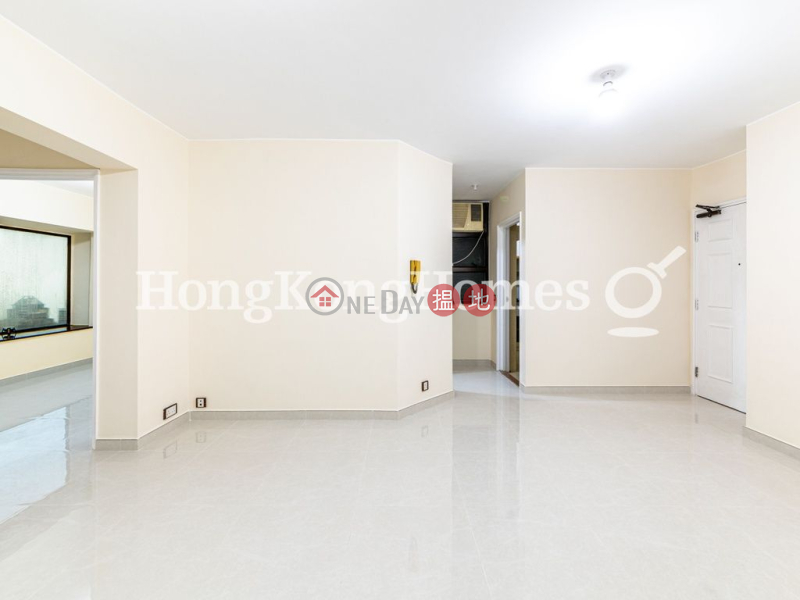 2 Bedroom Unit at Euston Court | For Sale 6 Park Road | Western District Hong Kong, Sales | HK$ 12.3M