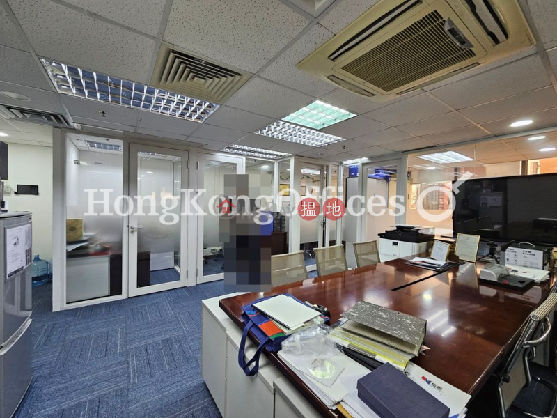 香港搵樓|租樓|二手盤|買樓| 搵地 | 寫字樓/工商樓盤|出租樓盤-明輝中心寫字樓租單位出租