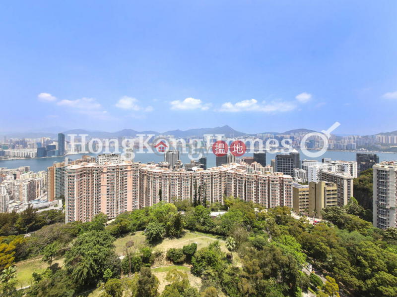 香港搵樓|租樓|二手盤|買樓| 搵地 | 住宅出租樓盤怡和苑三房兩廳單位出租