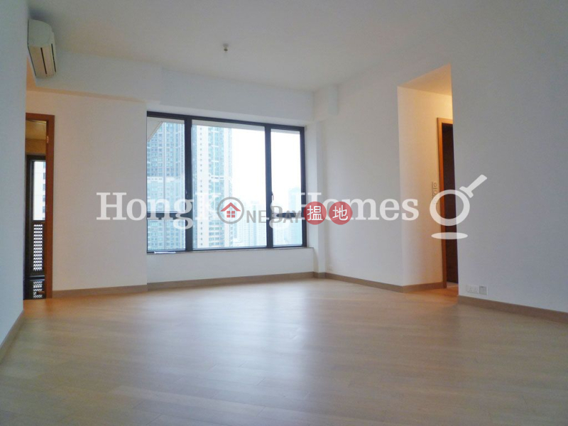 Harbour One Unknown Residential Rental Listings | HK$ 70,000/ month