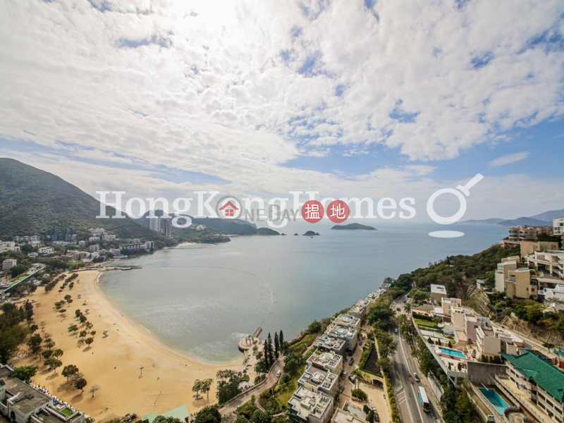Property Search Hong Kong | OneDay | Residential Rental Listings Expat Family Unit for Rent at Repulse Bay Apartments
