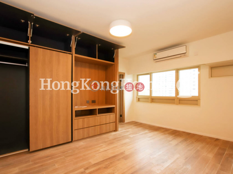 HK$ 45,000/ month, St. Joan Court, Central District 1 Bed Unit for Rent at St. Joan Court