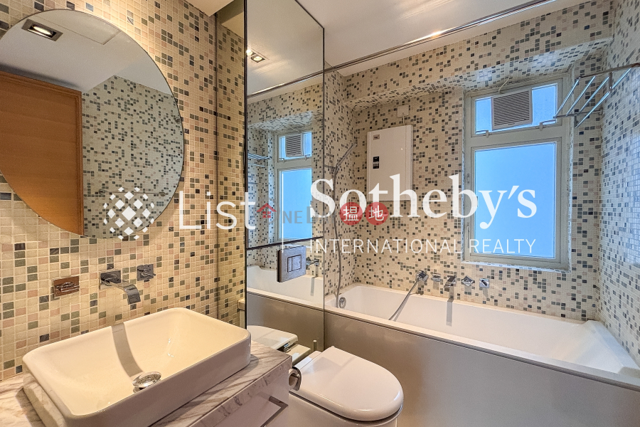 Property for Rent at Centrestage with 2 Bedrooms | Centrestage 聚賢居 Rental Listings