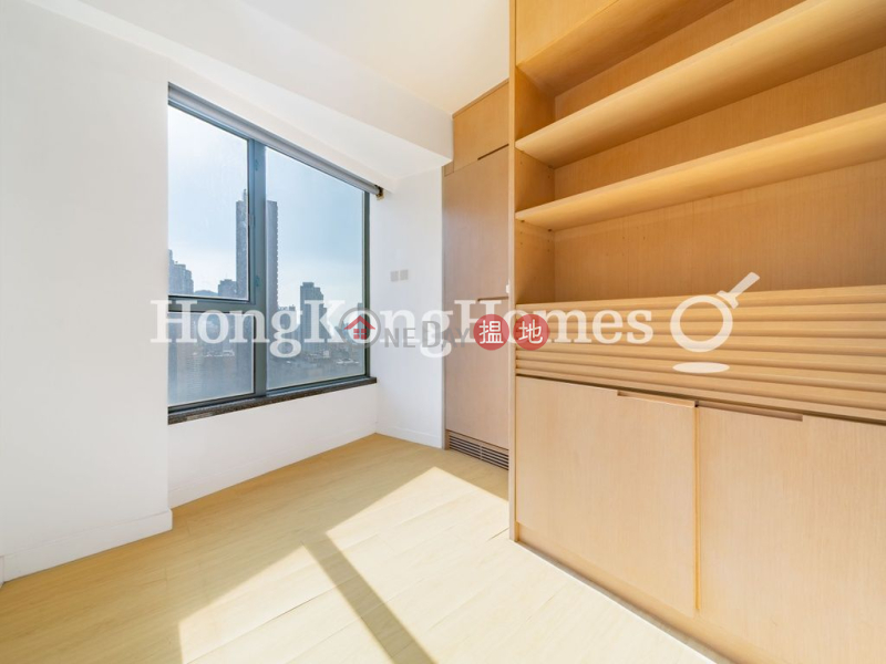 80 Robinson Road | Unknown Residential | Rental Listings HK$ 63,000/ month