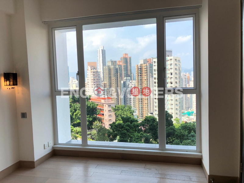Fair Wind Manor | Please Select Residential | Rental Listings | HK$ 40,000/ month