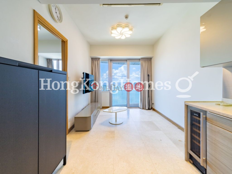 加多近山|未知住宅-出售樓盤HK$ 850萬