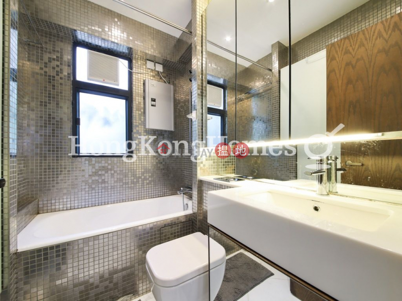 1 Bed Unit at Bo Fung Mansion | For Sale, Bo Fung Mansion 寶豐大廈 Sales Listings | Wan Chai District (Proway-LID150203S)
