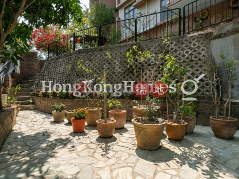 置富花園-雅緻洋房L6座兩房一廳單位出租 | 置富花園-雅緻洋房L6座 CHI FU FA YUEN-YAR CHEE VILLAS - BLOCK L6 _0