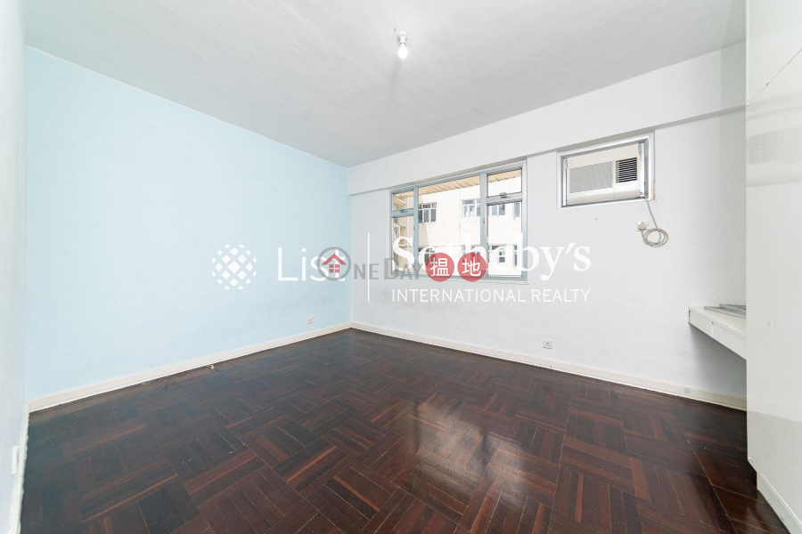 Property for Rent at Scenic Villas with 4 Bedrooms 2-28 Scenic Villa Drive | Western District, Hong Kong Rental HK$ 78,500/ month