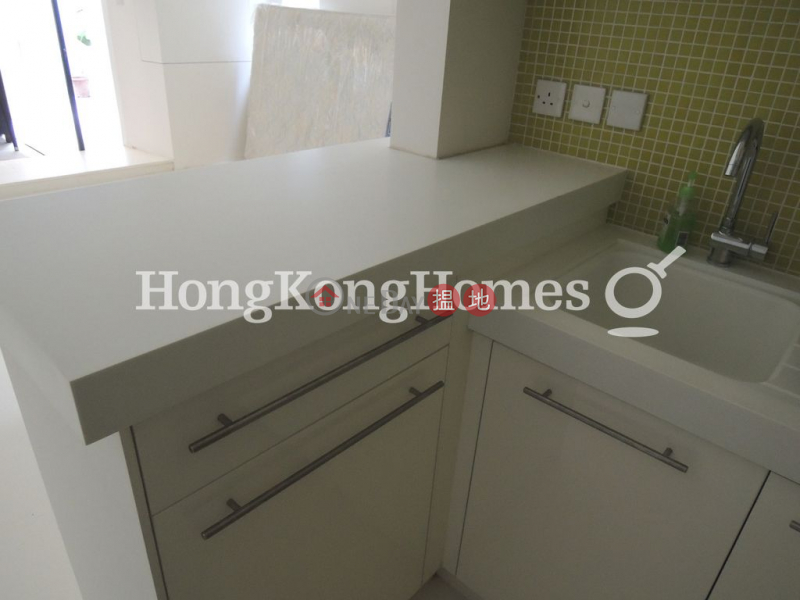 31 Elgin Street Unknown | Residential, Rental Listings | HK$ 15,000/ month