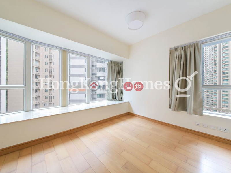 HK$ 24,000/ month | The Icon, Western District, 1 Bed Unit for Rent at The Icon