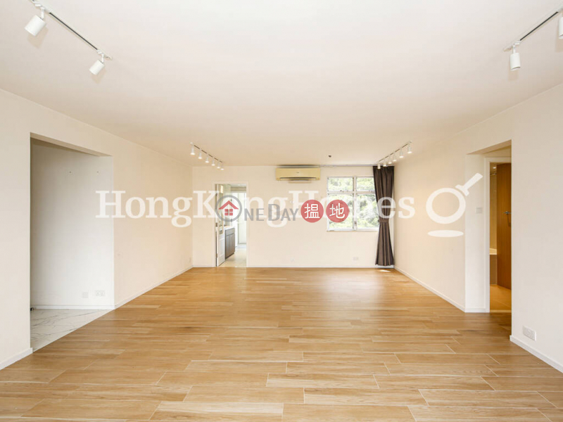 4 Bedroom Luxury Unit for Rent at Butler Towers 1-5 Boyce Road | Wan Chai District | Hong Kong Rental, HK$ 72,000/ month