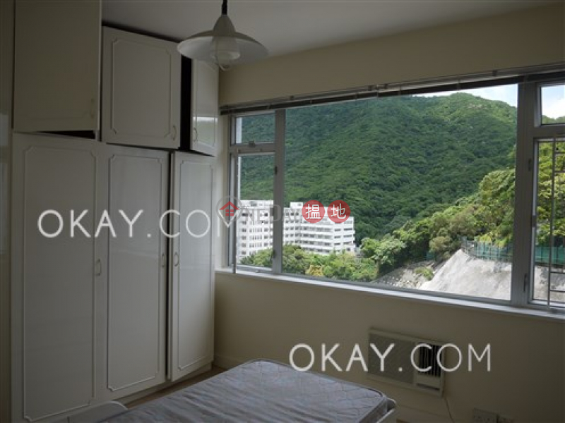 Rare penthouse with harbour views, rooftop | Rental 43 Stubbs Road | Wan Chai District, Hong Kong, Rental | HK$ 95,000/ month