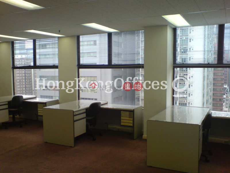 宜興大廈寫字樓租單位出租120莊士敦道 | 灣仔區-香港-出租HK$ 52,005/ 月