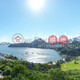 出售雙溪三房兩廳單位