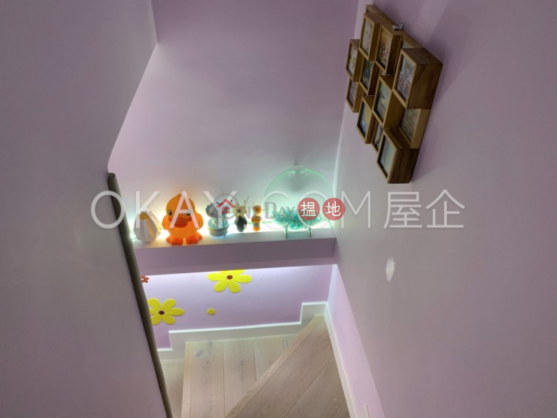 忻怡閣低層住宅-出售樓盤HK$ 1,300萬