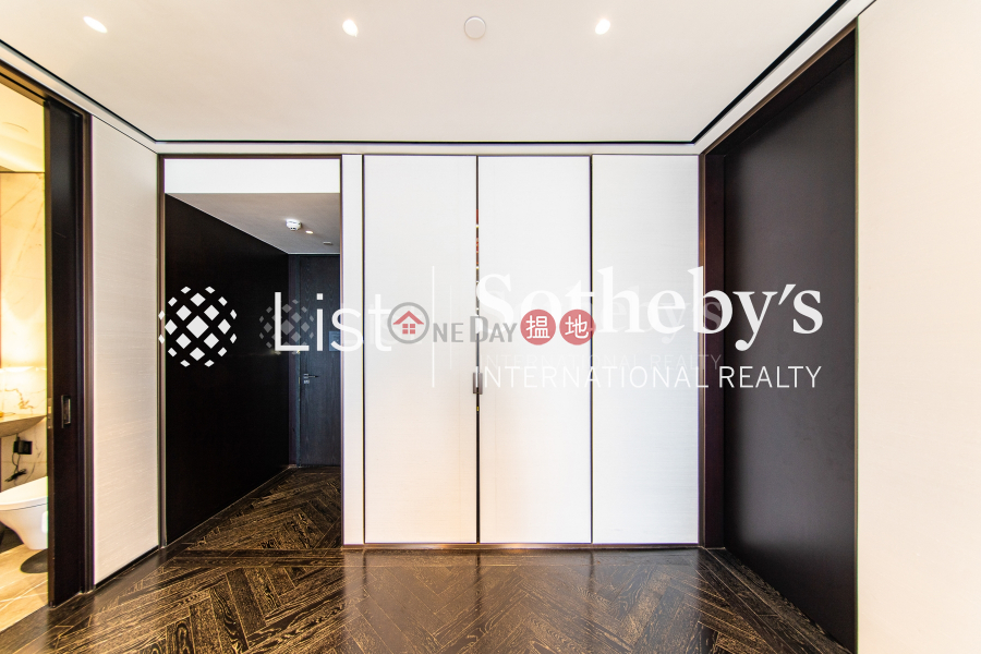 Property for Rent at The Murray with 1 Bedroom | The Murray 美利酒店 Rental Listings
