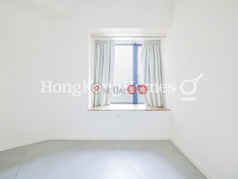 The Arch Sun Tower (Tower 1A) Unknown Residential Rental Listings HK$ 28,000/ month