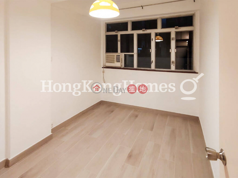 2 Bedroom Unit at Sincere Western House | For Sale | Sincere Western House 先施西環大廈 Sales Listings