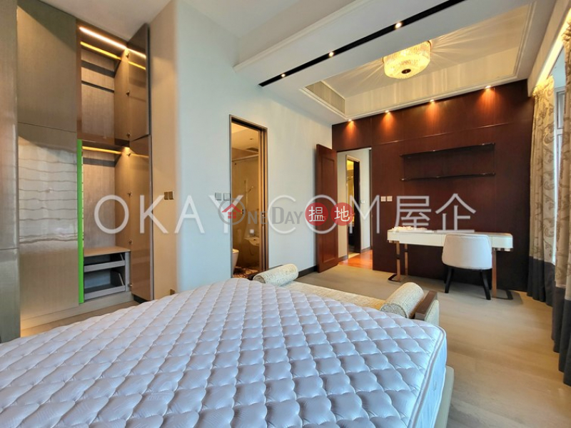 Exquisite 2 bedroom with balcony | Rental | 200 Queens Road East | Wan Chai District, Hong Kong Rental, HK$ 60,000/ month