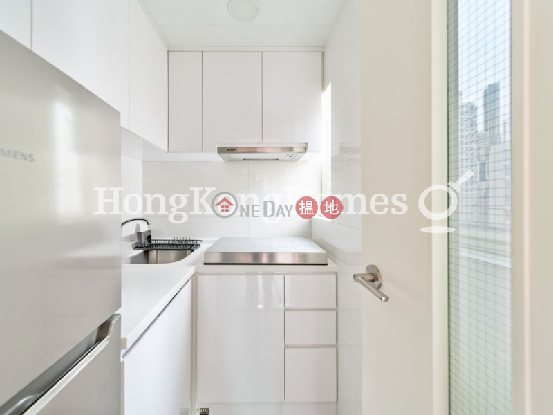 2 Bedroom Unit for Rent at Elite Court | 33 Centre Street | Western District | Hong Kong | Rental, HK$ 23,800/ month