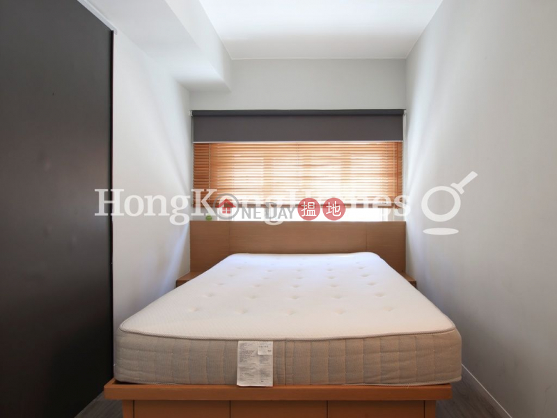 Wai Cheong Building Unknown Residential | Sales Listings HK$ 7.98M