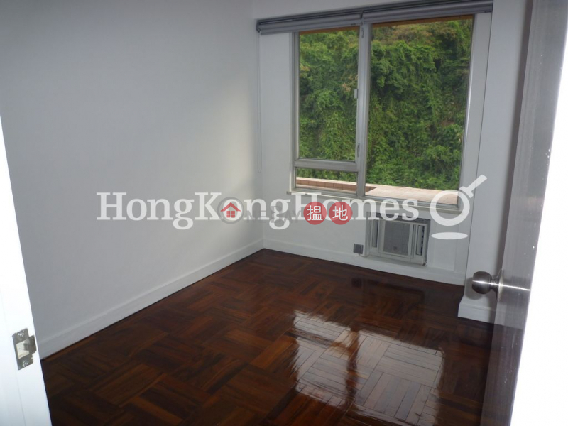 HK$ 37,000/ month, Block B Grandview Tower Eastern District | 3 Bedroom Family Unit for Rent at Block B Grandview Tower