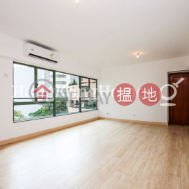 3 Bedroom Family Unit for Rent at Monmouth Villa | Monmouth Villa 萬茂苑 _0