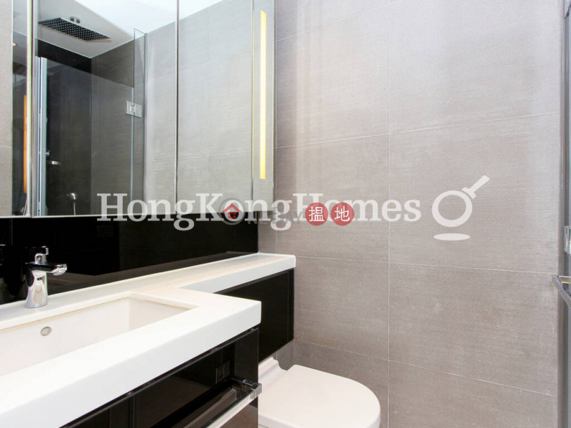 1 Bed Unit at High West | For Sale, High West 曉譽 Sales Listings | Western District (Proway-LID139661S)