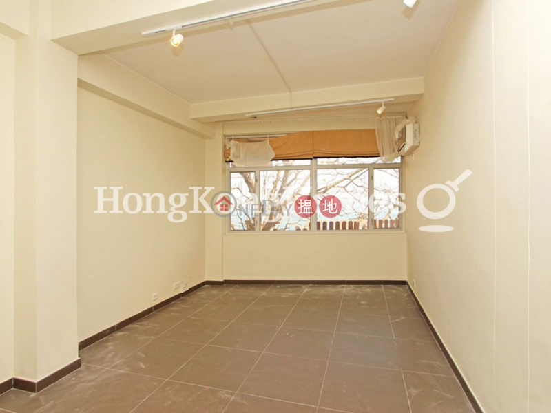 HK$ 99,000/ month, 20 Shek O Headland Road, Southern District 4 Bedroom Luxury Unit for Rent at 20 Shek O Headland Road