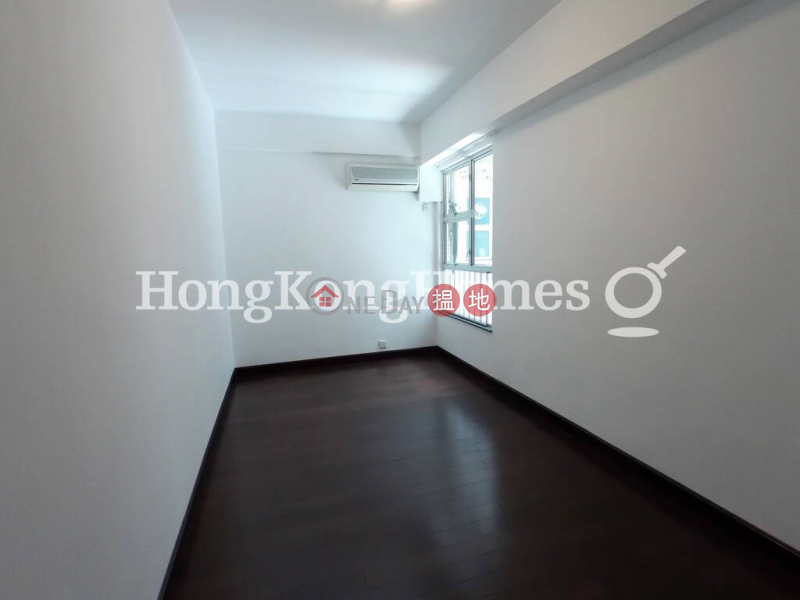 Property Search Hong Kong | OneDay | Residential, Rental Listings | 3 Bedroom Family Unit for Rent at The Regalis