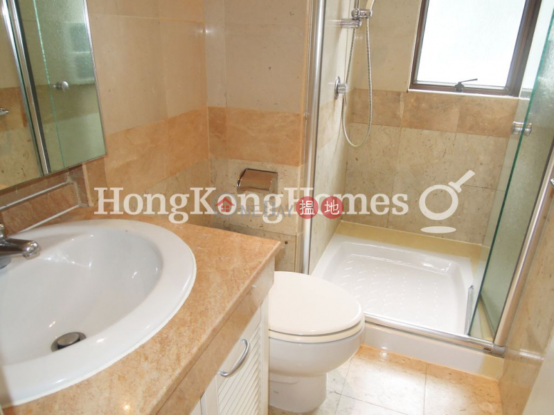 Property Search Hong Kong | OneDay | Residential, Rental Listings | 3 Bedroom Family Unit for Rent at Grand Bowen