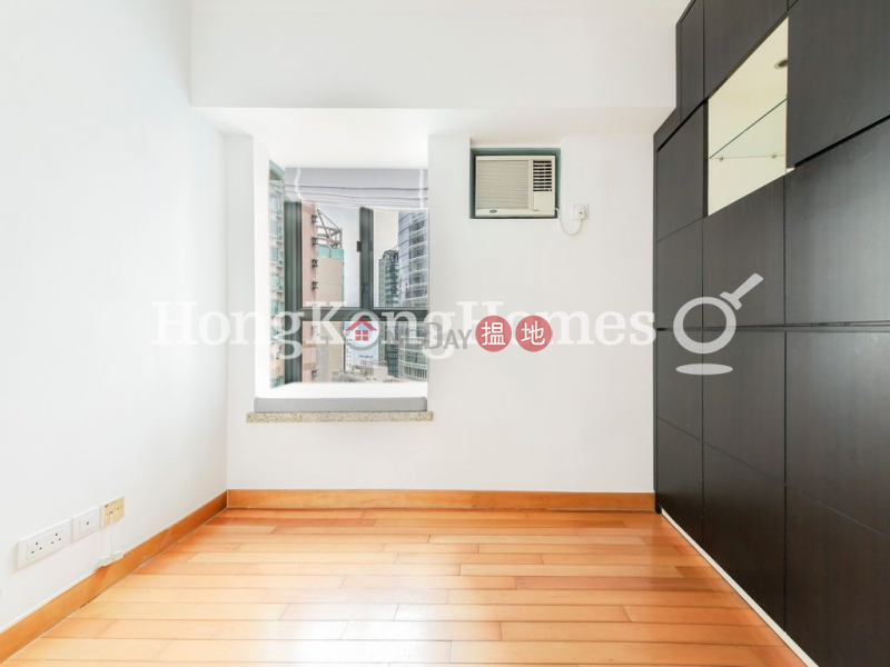 2 Bedroom Unit at Queen\'s Terrace | For Sale 1 Queens Street | Western District, Hong Kong Sales, HK$ 14.5M