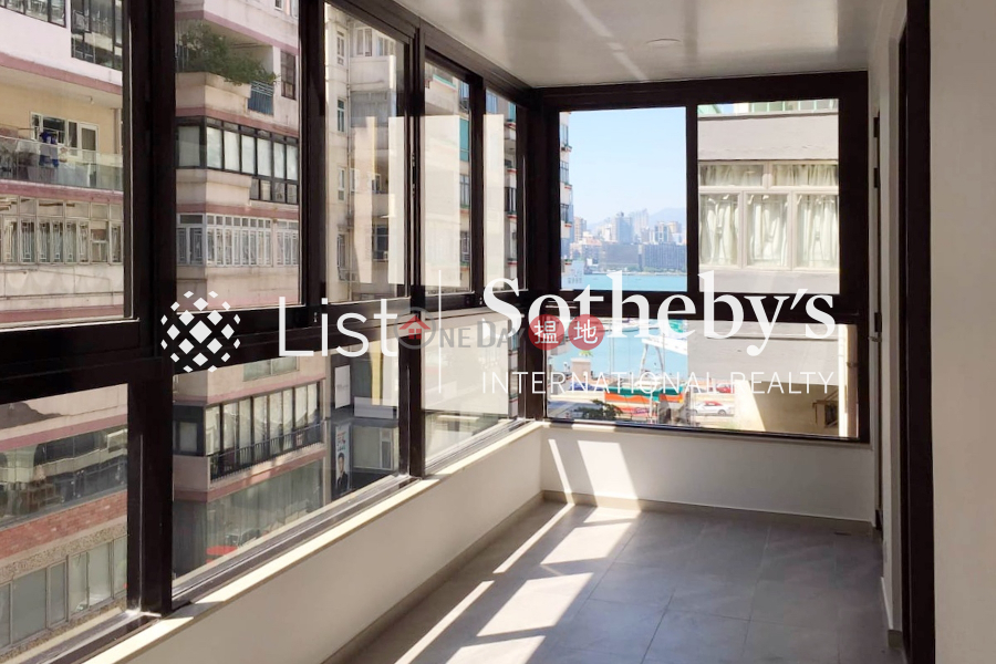 Property for Rent at Causeway Bay Mansion with 3 Bedrooms | Causeway Bay Mansion 銅鑼灣大廈 Rental Listings