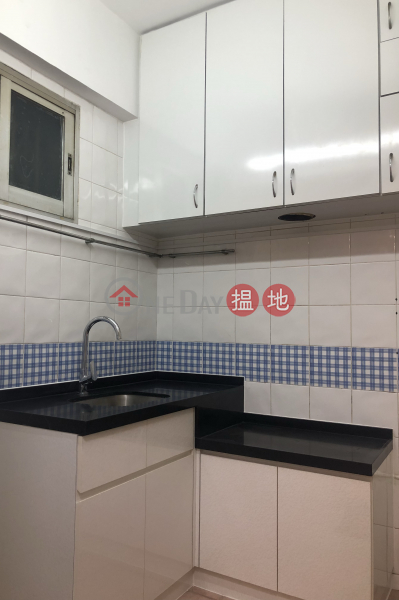 Rarely available for rent in Lok Fu, Kam Kwok Building 金國大樓 Rental Listings | Kowloon City (BIBICHAU08-1124036099)