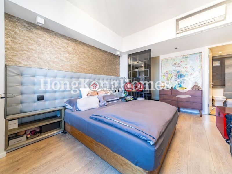 香港搵樓|租樓|二手盤|買樓| 搵地 | 住宅出售樓盤聯邦花園兩房一廳單位出售