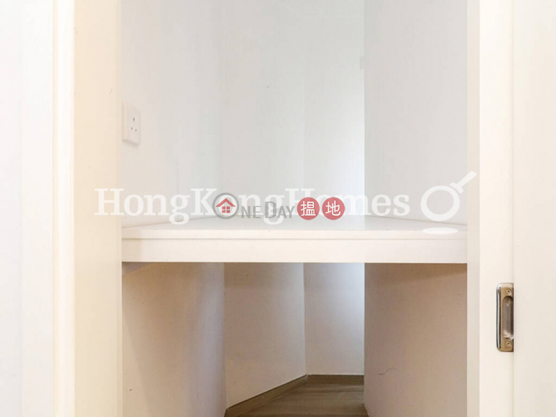 HK$ 10.5M, South Horizons Phase 3, Mei Wah Court Block 22 Southern District 3 Bedroom Family Unit at South Horizons Phase 3, Mei Wah Court Block 22 | For Sale