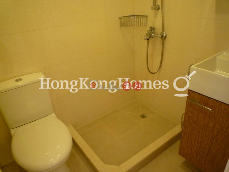 3 Bedroom Family Unit at King Cheung Mansion | For Sale | King Cheung Mansion 景祥大樓 Sales Listings