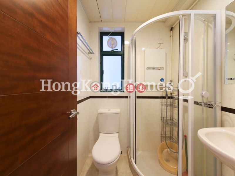 3 Bedroom Family Unit for Rent at Scholastic Garden | 48 Lyttelton Road | Western District Hong Kong, Rental, HK$ 38,000/ month