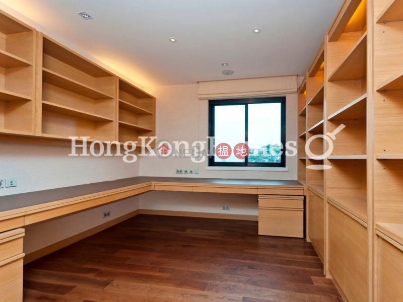 HK$ 120,000/ month | Victoria Height Wan Chai District 2 Bedroom Unit for Rent at Victoria Height
