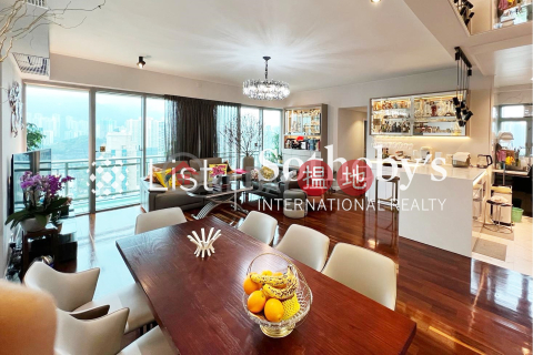 Property for Sale at PADEK PALACE with 2 Bedrooms | PADEK PALACE 柏德豪廷 _0