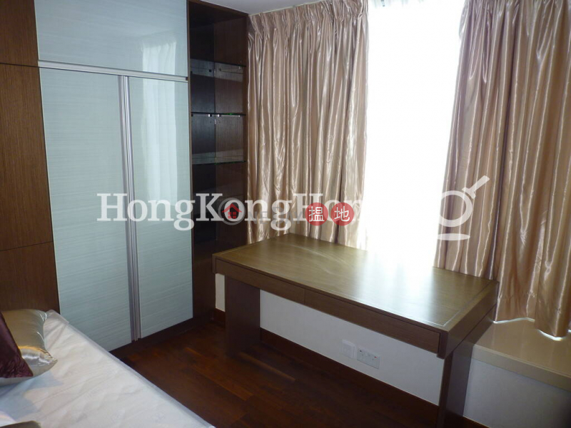 3 Bedroom Family Unit for Rent at The Ultimate | 8 Boundary Street | Kowloon Tong Hong Kong, Rental, HK$ 56,800/ month