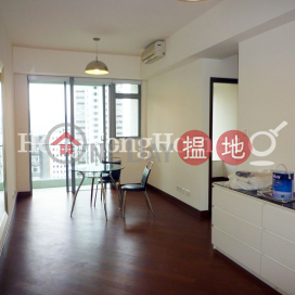 2 Bedroom Unit for Rent at One Pacific Heights | One Pacific Heights 盈峰一號 _0