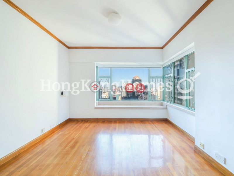 Robinson Place | Unknown Residential Rental Listings, HK$ 54,000/ month