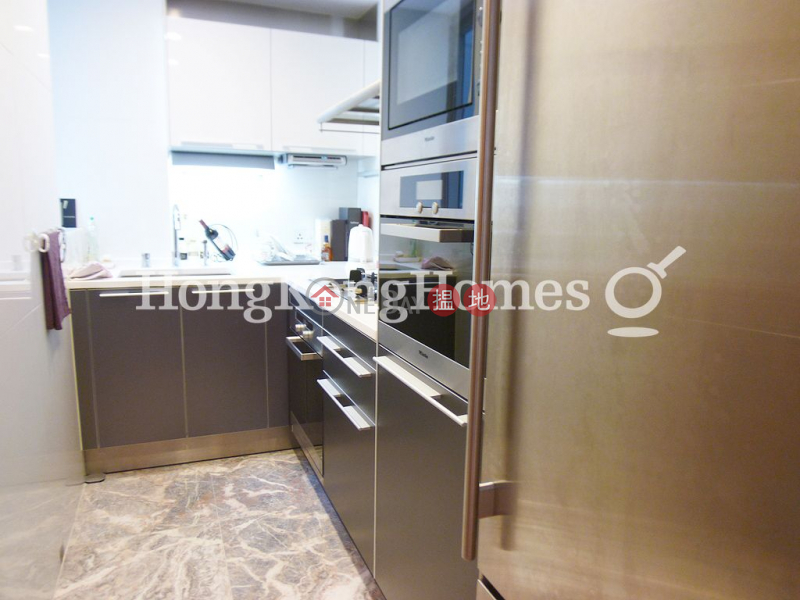HK$ 58,000/ month, The Cullinan, Yau Tsim Mong | 3 Bedroom Family Unit for Rent at The Cullinan