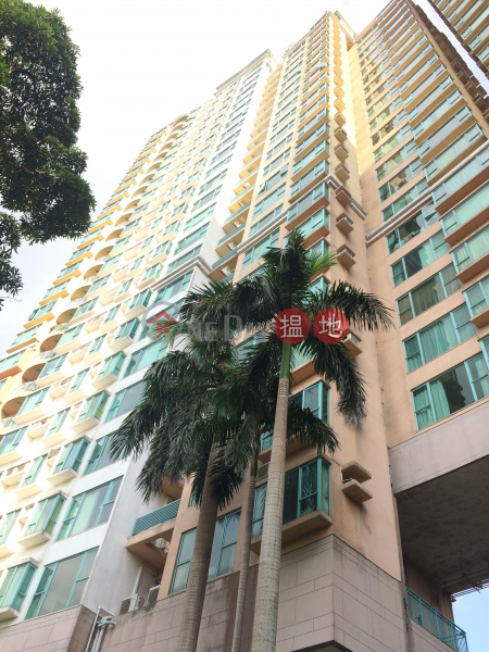 Discovery Bay, Phase 12 Siena Two, Celestial Mansion (Block H1) (Discovery Bay, Phase 12 Siena Two, Celestial Mansion (Block H1)) Discovery Bay|搵地(OneDay)(2)