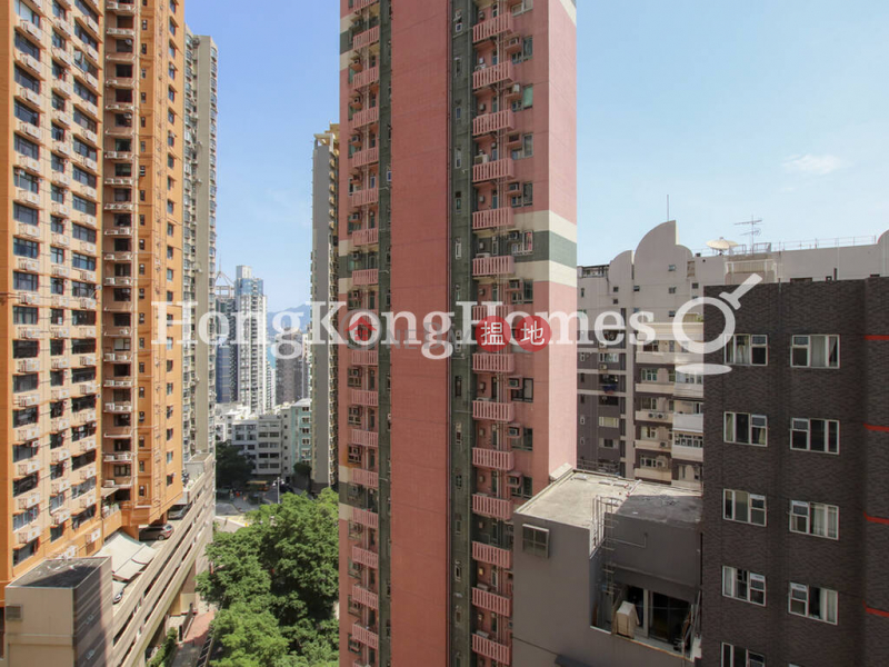 Property Search Hong Kong | OneDay | Residential, Sales Listings 1 Bed Unit at All Fit Garden | For Sale