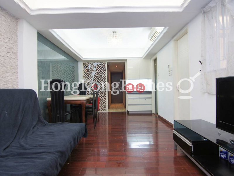 3 Bedroom Family Unit for Rent at Yee On Mansion, 6A-B O Brien Road | Wan Chai District Hong Kong | Rental | HK$ 30,000/ month