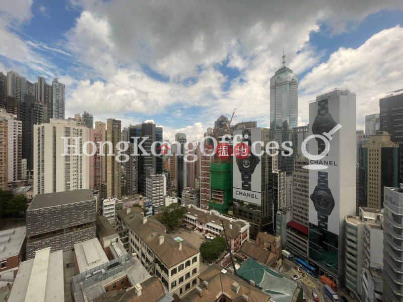 中央廣場寫字樓租單位出租|中區中央廣場(The Centrium )出租樓盤 (HKO-2871-AGHR)