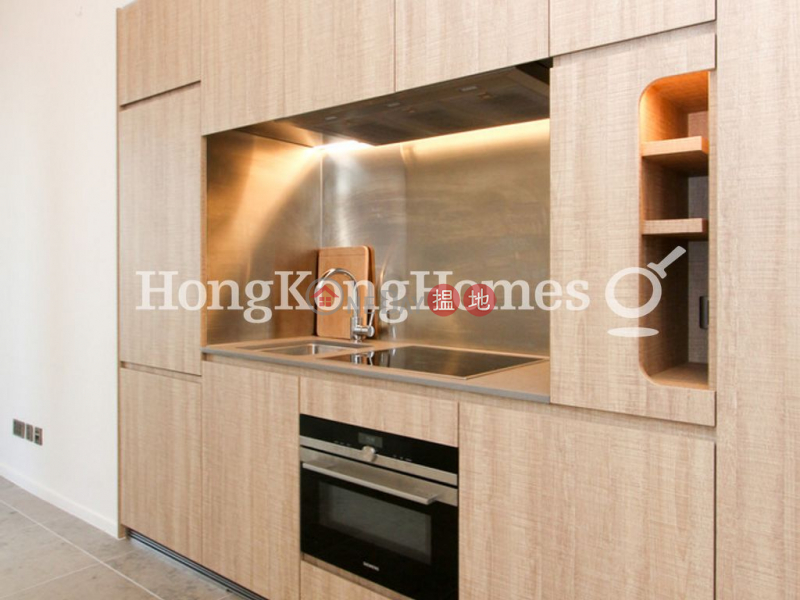 2 Bedroom Unit at Bohemian House | For Sale 321 Des Voeux Road West | Western District | Hong Kong, Sales, HK$ 12M